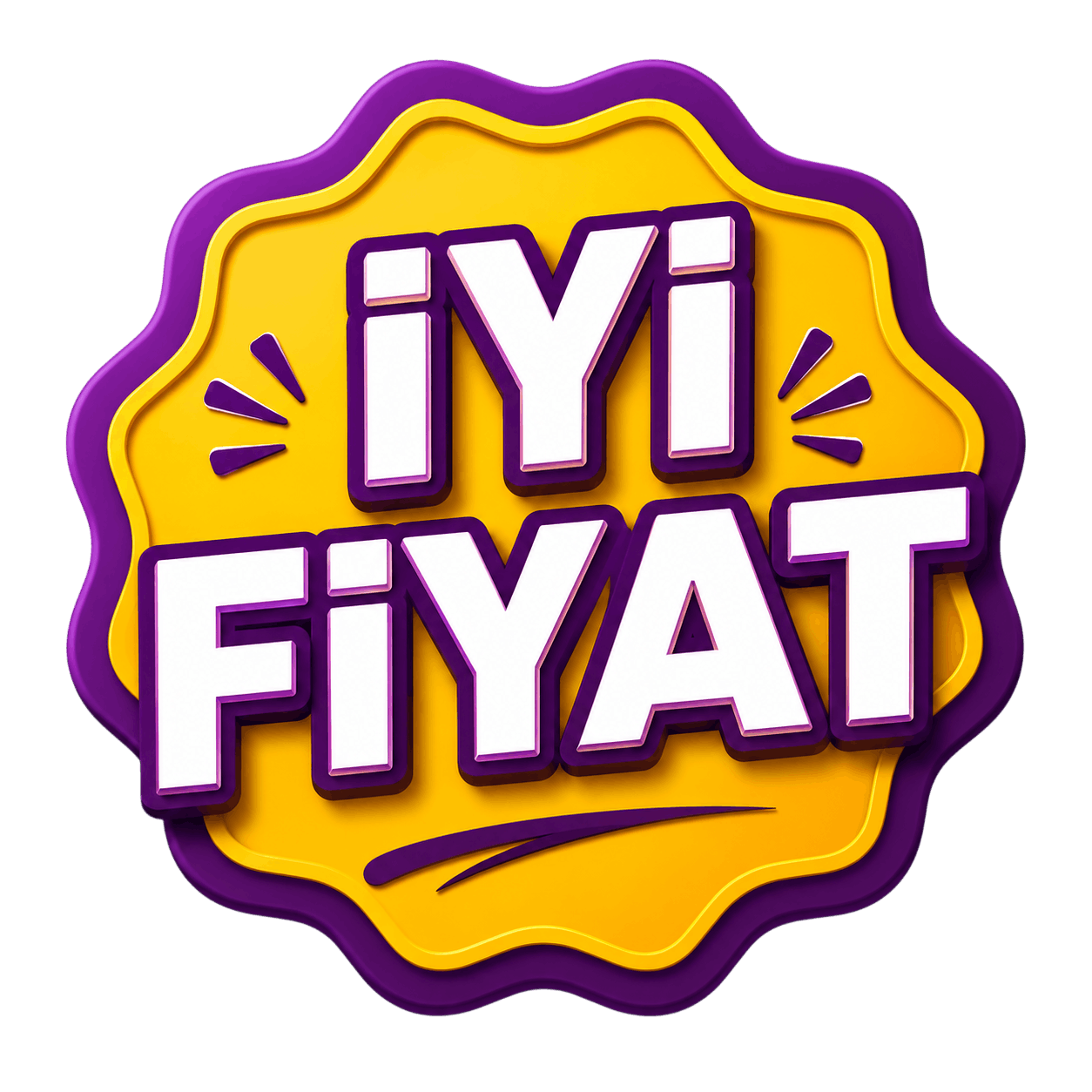 Esnaf Paketi