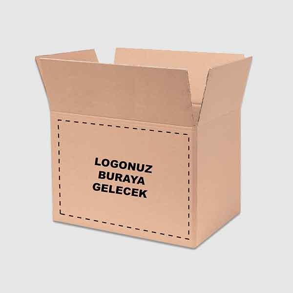 E Ticaret Kutusu