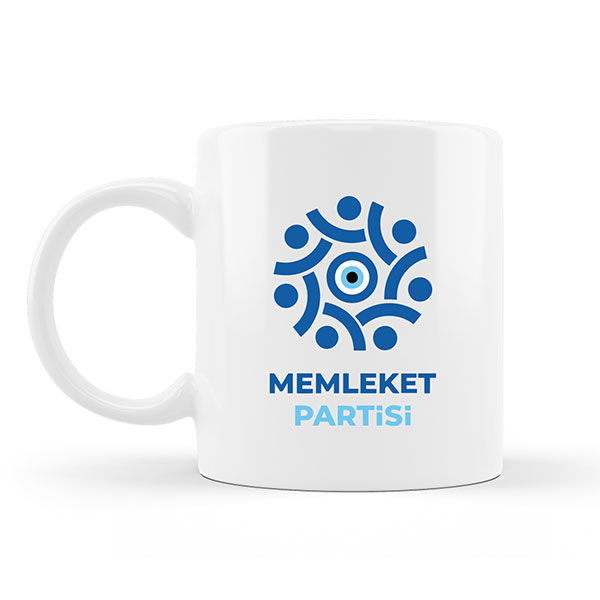 Memleket Partisi Kupa