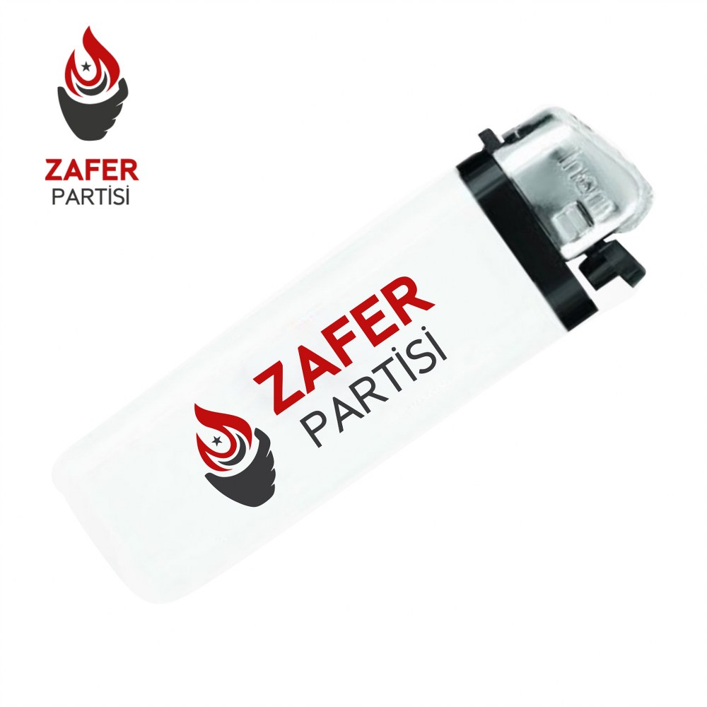 Zafer Partisi Çakmak